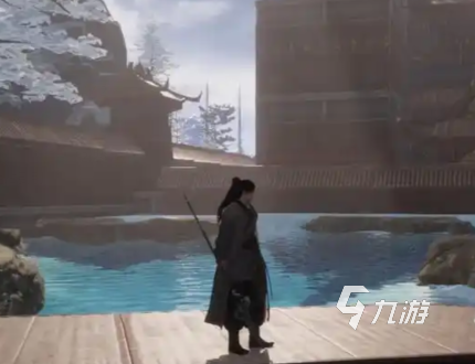 下一站江湖2冰蚕丝获取方法详解2025