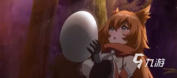 光隙解语强袭阵容搭配攻略 2025最新实用组合推荐