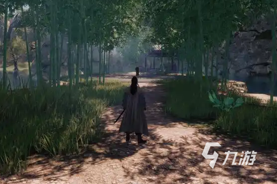 下一站江湖2回锻玩法详解与实用技巧全解析