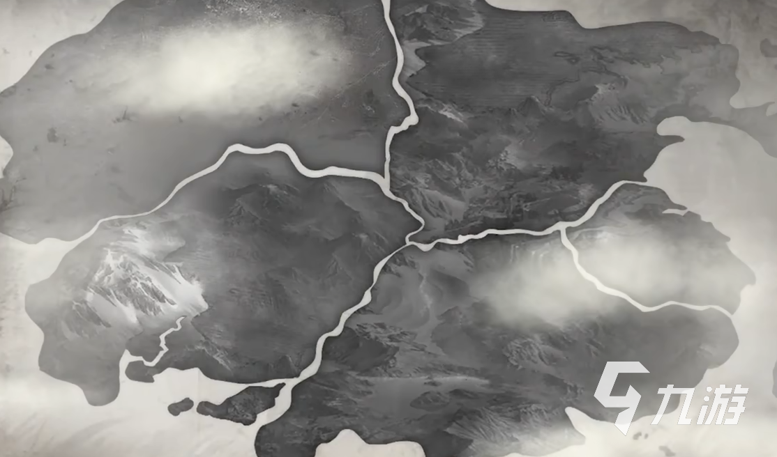 下一站江湖2是单机还是网游 下一站江湖2手游玩法类型解析