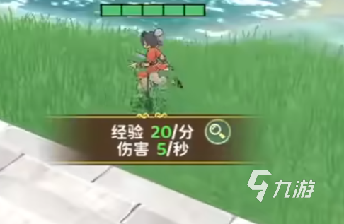 热血江湖归来公测时间揭晓 2025最新上线日期汇总