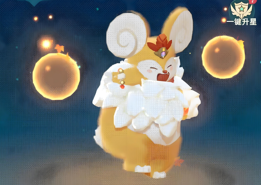 猎风传说禁域雪灵玩法全解析：轻松掌握核心技巧