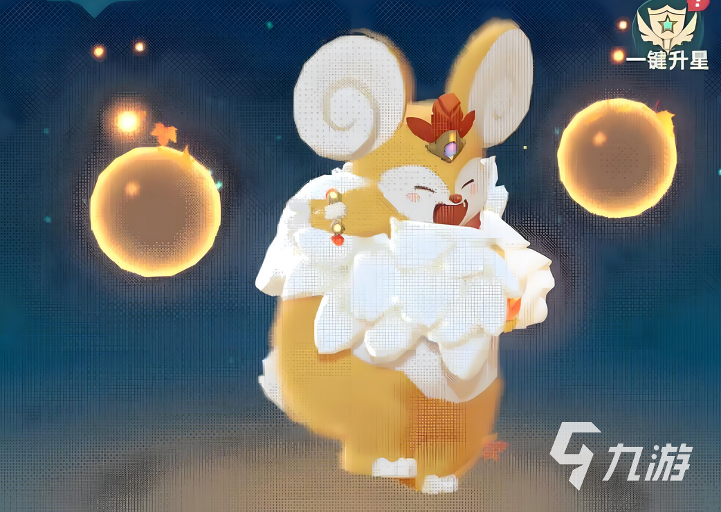 猎风传说禁域雪灵玩法全解析:轻松掌握核心技巧