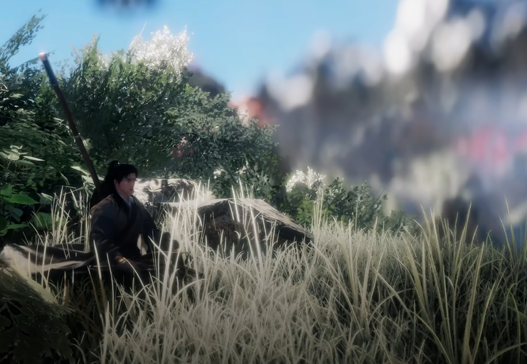 下一站江湖2经脉系统玩法详解 2025最新攻略