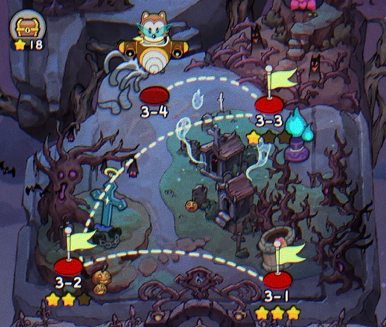 发条总动员上线时间曝光 2025年全新开服日期揭晓