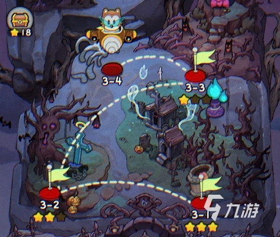 发条总动员上线时间曝光 2025年全新开服日期揭晓