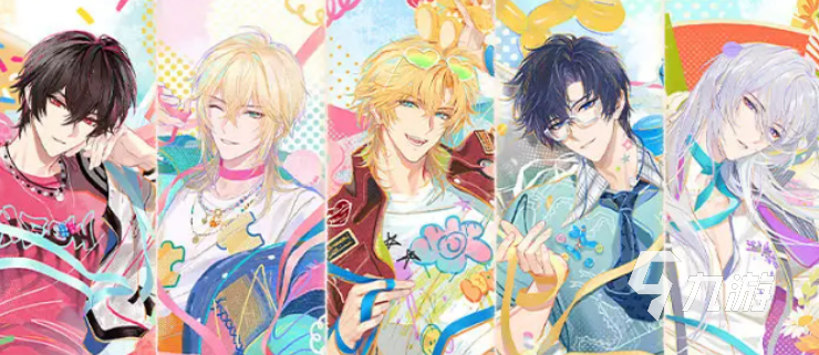 时空中的绘旅人七夕活动2025介绍 七夕特别活动内容一览