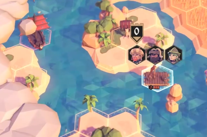 为了吾王手机版角色死亡后能否复活 2025复活机制详解