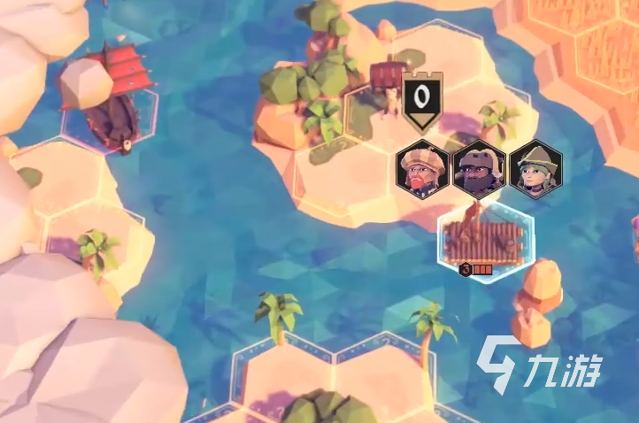 为了吾王手机版角色死亡后能否复活 2025复活机制详解