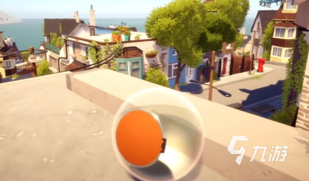 小鱼儿金鱼攻略与玩法全解析:轻松掌握游戏技巧