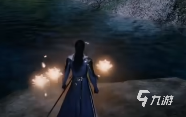 下一站江湖2书生身份怎么解锁 攻略技巧分享2025