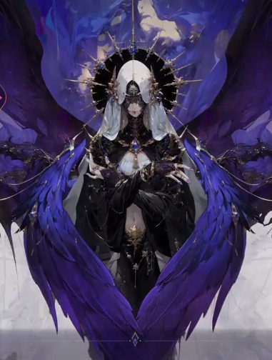 不朽箴言新手入门全攻略：从零开始的进阶指南