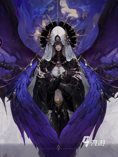 不朽箴言新手入门全攻略:从零开始的进阶指南