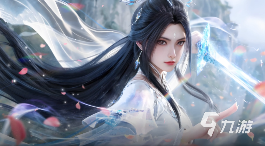 诛仙2天音职业完美加点攻略 2025最新天音技能加点技巧