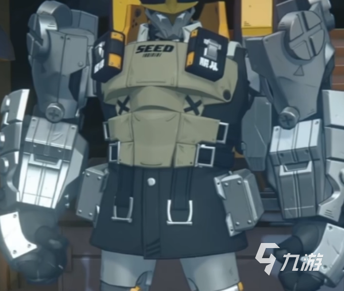 绝区零2.2版本前瞻直播时间公布 何时开启全新内容爆料