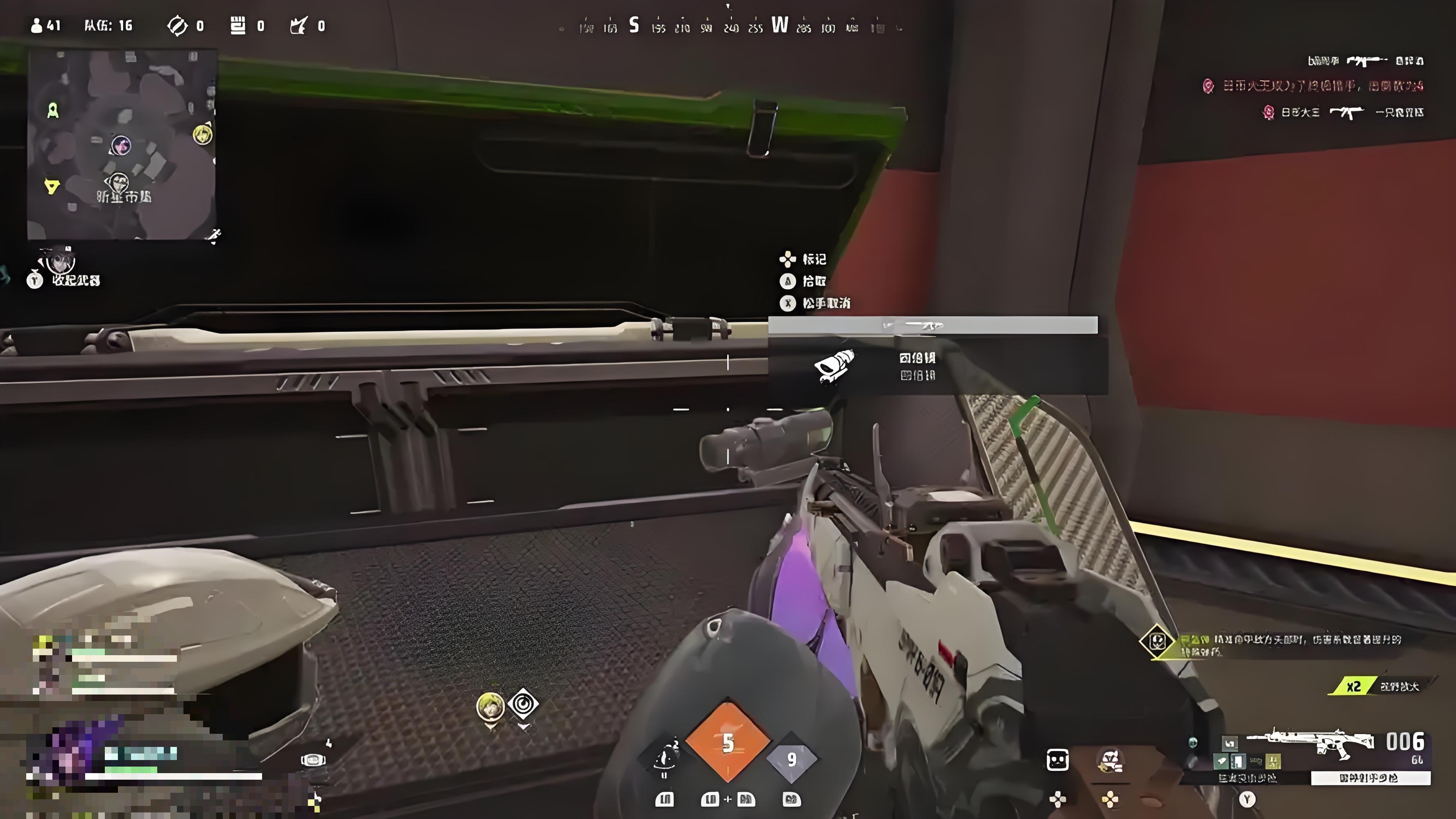 远光84手柄无反应怎么办？详细使用方法与故障解决技巧分享