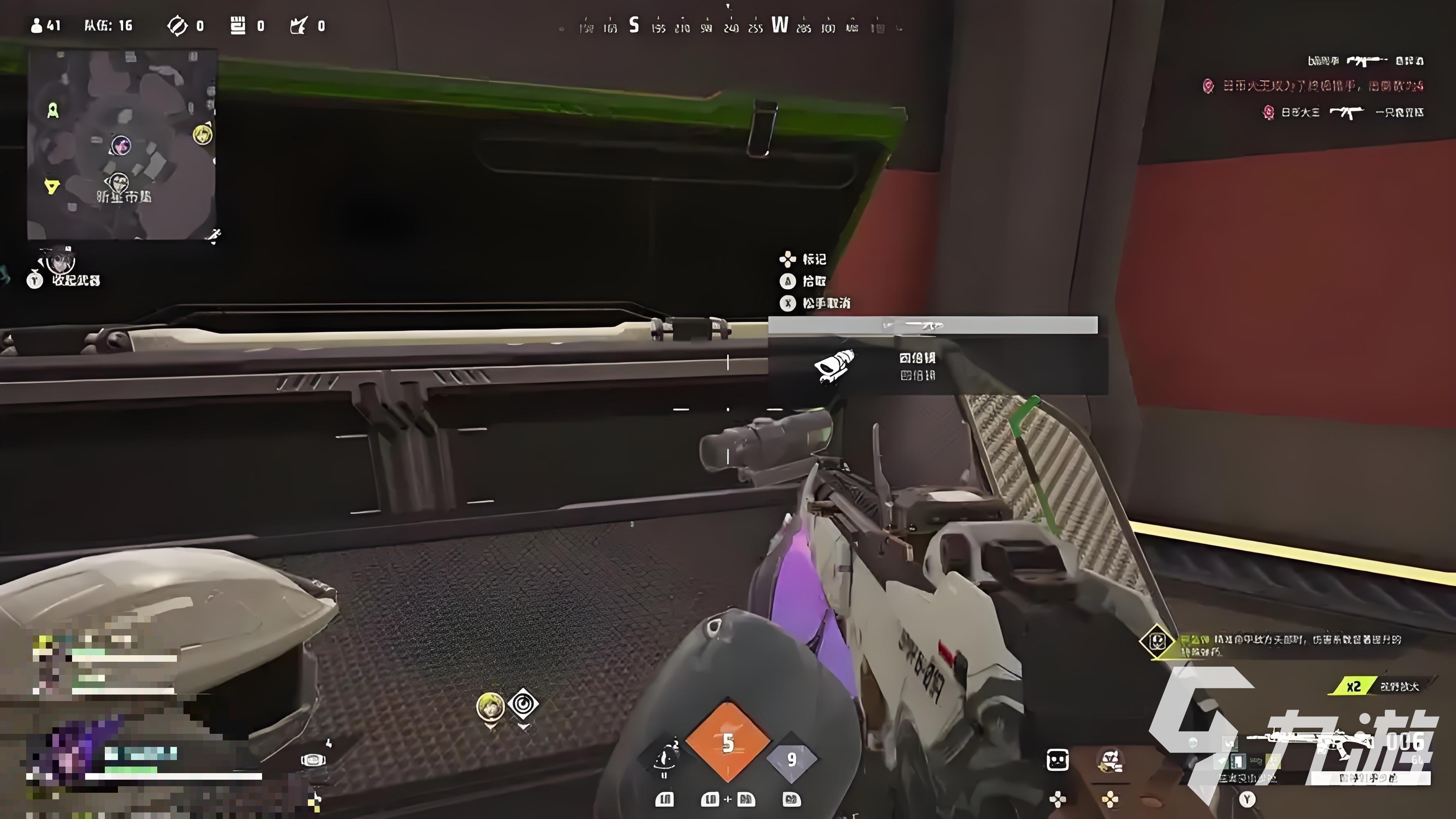 远光84手柄无反应怎么办?详细使用方法与故障解决技巧分享