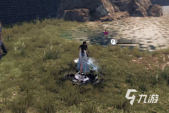 下一站江湖2傲寒真意使用技巧与傲寒六诀武学全解析