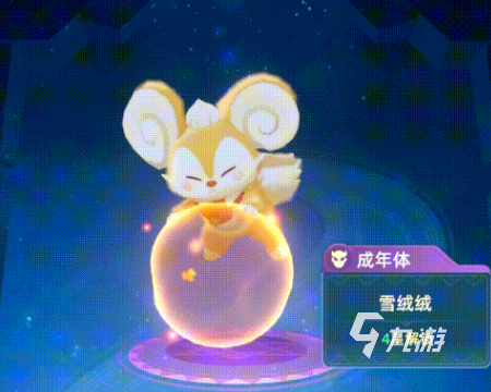 猎风传说禁域雪灵强度解析及实战表现评测