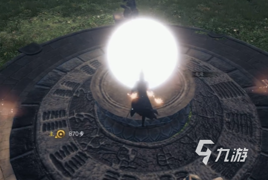 下一站江湖2四象无极心法获取方法与详细攻略