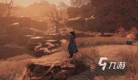 下一站江湖2宗门建设全攻略:高效打造最强门派