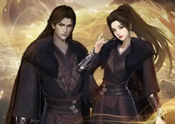 下一站江湖2全真心法获取方法与详细攻略（2025最新版）