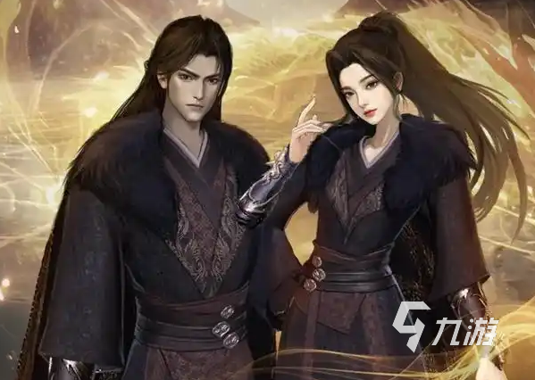 下一站江湖2全真心法获取方法与详细攻略(2025最新版)