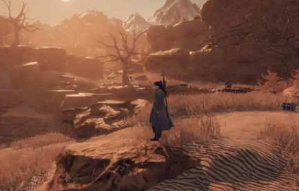 下一站江湖2最强心法搭配攻略 2025年最新手游心法组合指南