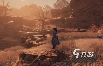 下一站江湖2最强心法搭配攻略 2025年最新手游心法组合指南