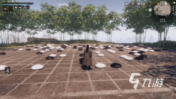 下一站江湖2九剑获取攻略 全流程详细解析