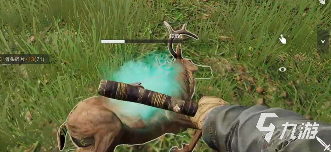 失控进化开局发育攻略2025:高效起步与快速成长技巧详解