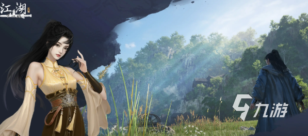 下一站江湖2无惧圣心获取攻略 全面解析获取方法与技巧