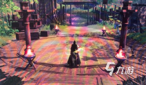 下一站江湖2万象心法获取方法全攻略