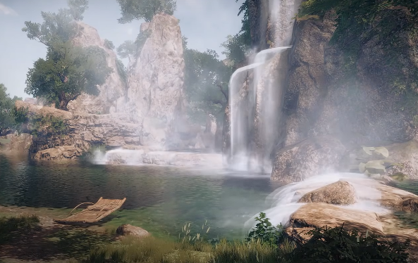 下一站江湖2主线通关后还能玩什么 下一站江湖2手游完结后续玩法指南