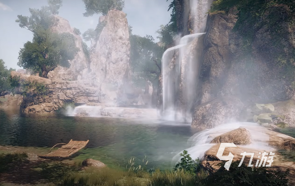 下一站江湖2主线通关后还能玩什么 下一站江湖2手游完结后续玩法指南