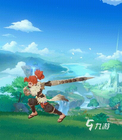 猎风传说手游2025哪个职业最强 三大职业实力排名推荐