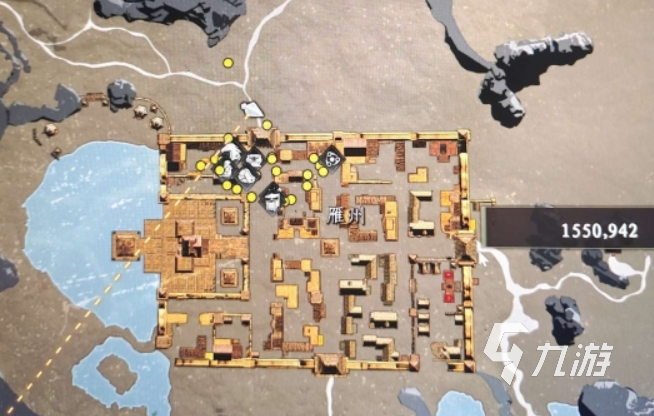 下一站江湖2逍遥丸获取方法及逍遥丹作用详解