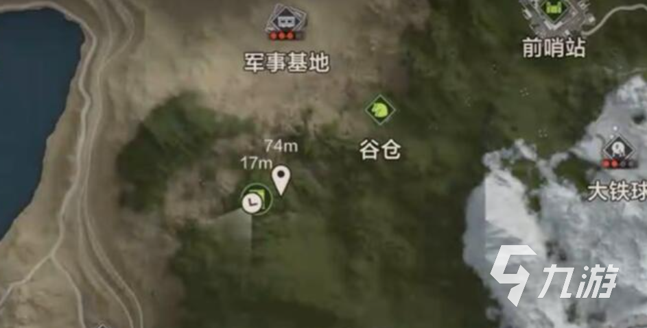 失控进化坐骑获取方法全解析 2025最新攻略