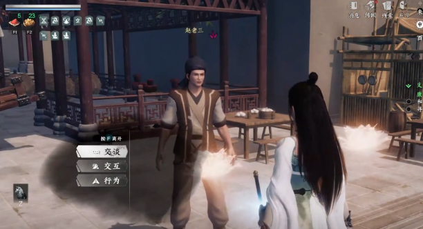 下一站江湖2流云断月刀获取攻略 全面解析获得方法与技巧