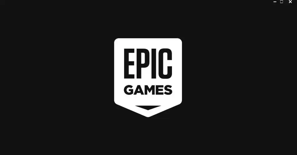 EPIC加速器好用的有吗 好用的PC加速器分享