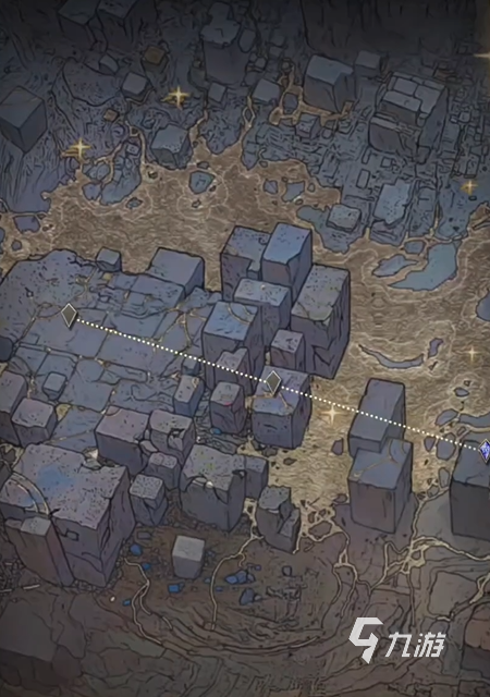 不朽箴言角色推荐与最佳搭配攻略