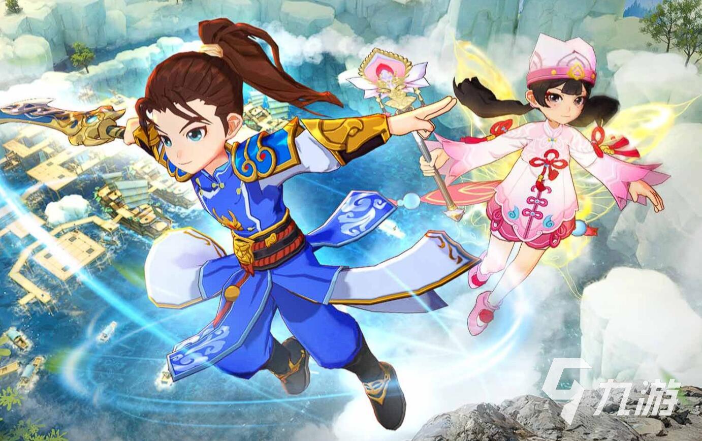 热血江湖归来世界BOSS打法攻略2025