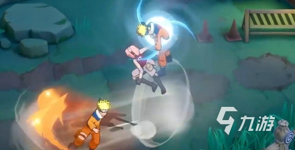 漫画群星大集结手游配置要求详解 什么设备可以流畅运行