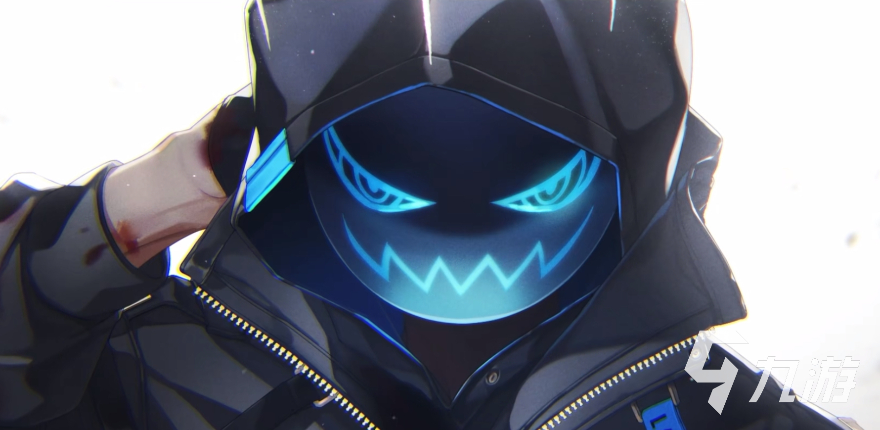 溯回青空剧情深度解析 2025年手游故事全貌揭秘