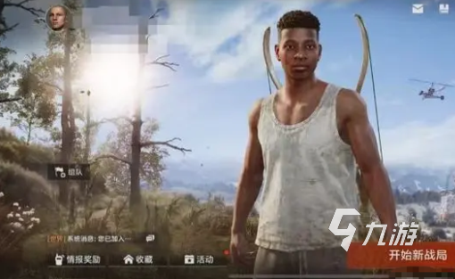 失控进化玩法全解析:新手入门必看指南