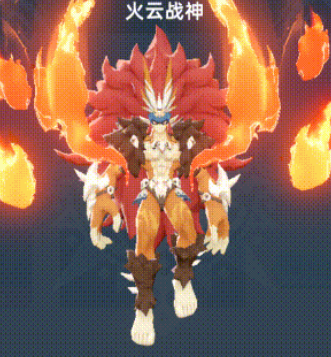 猎风传说宠物搭配攻略 2025最强组合推荐