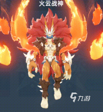 猎风传说宠物搭配攻略 2025最强组合推荐