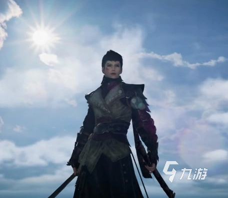 下一站江湖2救六婶方法详解2025