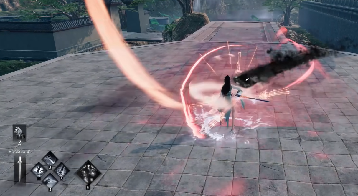 下一站江湖2龙蛇寨宝库钥匙获取方法及详细位置攻略