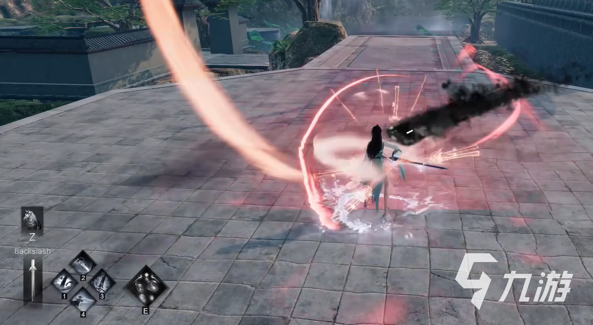 下一站江湖2龙蛇寨宝库钥匙获取方法及详细位置攻略